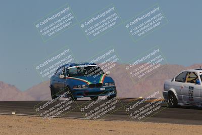 media/Oct-14-2023-Lucky Dog Racing (Sat) [[cef75db616]]/1st Stint Turn 9/